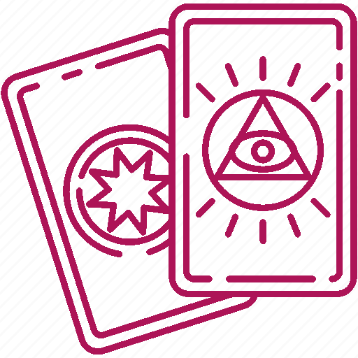 Tarot Cards